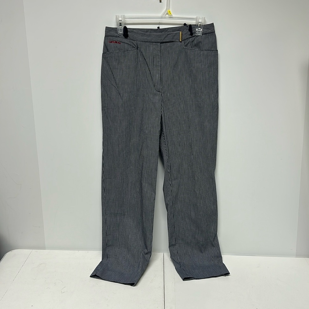 Lauren Jeans Co Ralph Lauren.